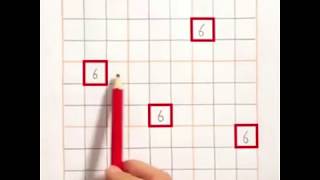 Sudoku Classic - Number Puzzle Brain Games screenshot 3