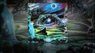 Fates Warning - Guardian (OFFICIAL)