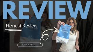 Why This Size Bag Is A Great Option