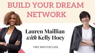 {FREE} Sign-up Now for The Path Redefined Masterclass