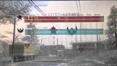 Guntopia and Suhbway host wrong rules map 1