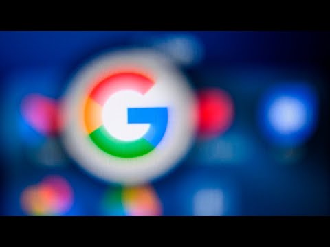 Los principales anuncios de Google tras su evento anual I/O