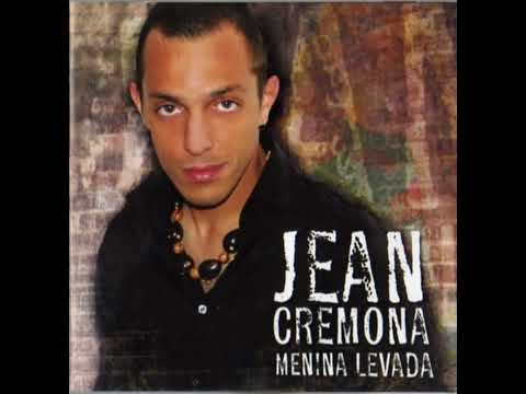 Jean Cremona -