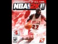 NBA 2K11 Soundtrack Cassidy Game Time 