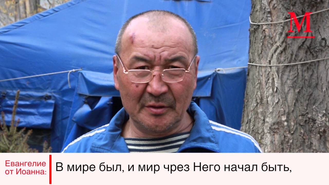 �� ��������� � ���������� #15