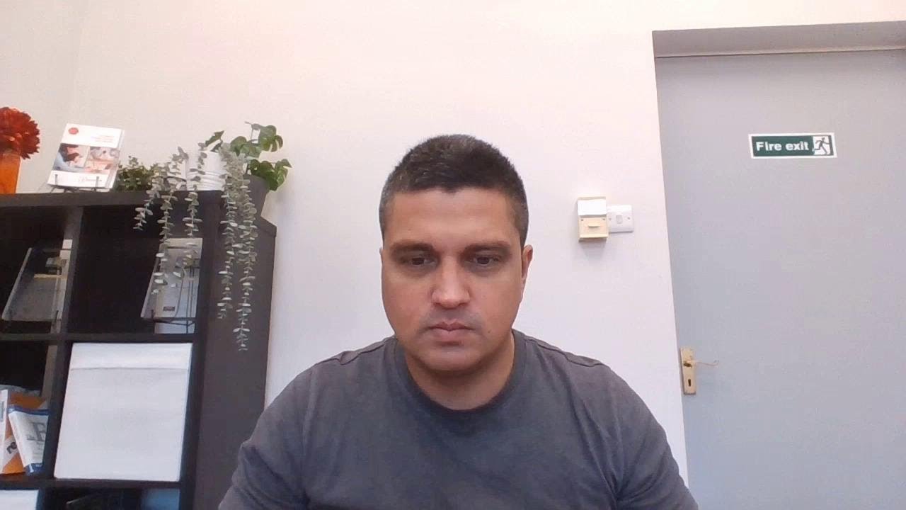 Why employee benefits aren't always tax efficient