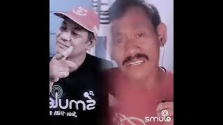 dunia milik kita berdua ....yng lainya suruh pindah ke pluto😀😀😀😀