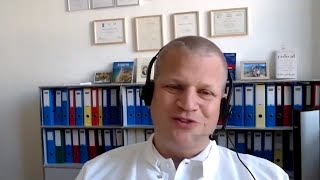 St. Gallen international consensus on the optimal primary treatment of women with breast cancer