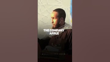 The Dunya has no Value to Allah | Shaykh AbdulRahman Hassan