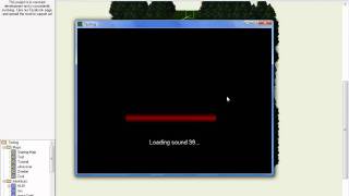 001 game tutorial part 5