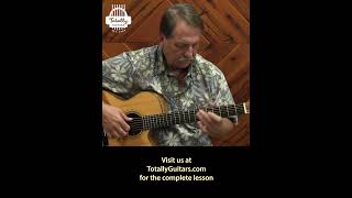 Learn to play Death Don't Have No Mercy by Jorma Kaukonen – Acoustic Guitar Lesson Preview