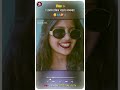 #android