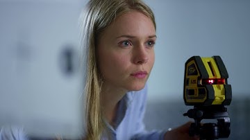 Highly Automated Driving  | Autoliv