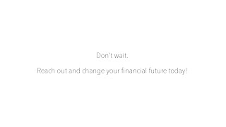 Explore Our Financial Planning Process | Heritage Financial Advisory
