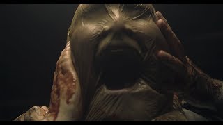 Left To Suffer - "Burden" (feat. CJ McCreery of Lorna Shore) Official Music Video | BVTV Music chords