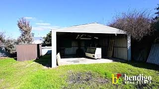 Open2view AU - ID# 774208 - 8 Waratah Street