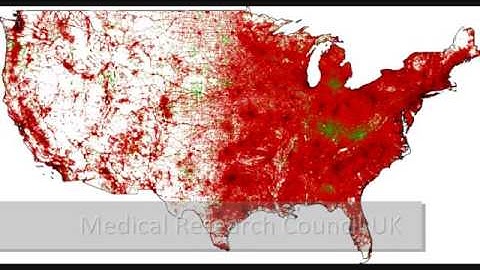 Science for the 21st Century