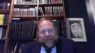 Yerushalmi Kilayim 1