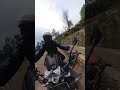 Ride On 🏍️ With Xtreme 250R 🔥 Part -7 ( Ram Ram Dosto) #shorts