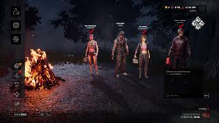 GAMING TODAY BIG