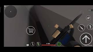 bug for polywar + crash hand