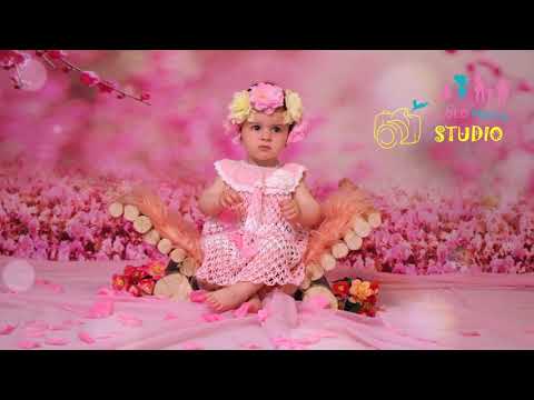 პიკოლოს ყვავილების დედოფალი