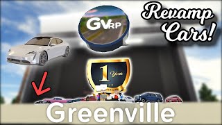 Best Of Greenville V4 Free Watch Download Todaypk - roblox greenville revamp map