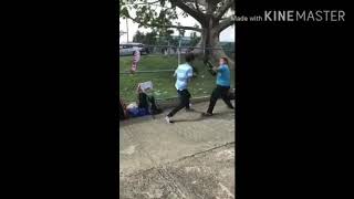 To Be Continued Memes