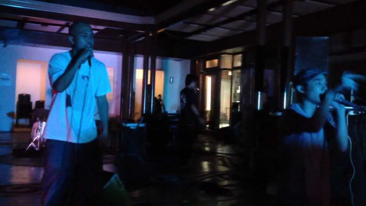Watch Flowtek (Dubplate 2012) on YouTube Watch Flowtek (Dubplate 2012) on YouTube