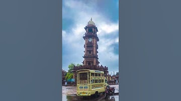 Hyperlapse vs AI (DallE2)