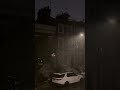 Peaceful rain sound #stressrelief #anxietyrelief #relaxing