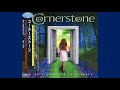 Cornerstone feat doogie white  once upon our yesterdays 2003 full album with bonus track