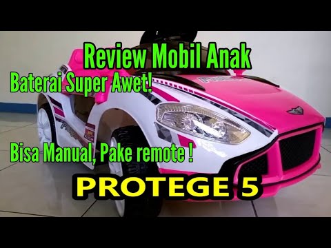 Anda sedang mencari mobil aki?? Tapi anda bingung mau beli yang mana?? mungkin video ini dapat memba. 