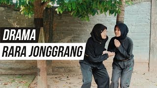 Download Lagu Rara Lida Malin MP3 Rara Lida Malin