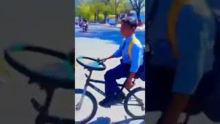 cycle stunt WhatsApp status #shorts#ytshorts Whatsapp Status - hdvideostatus.com