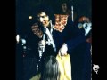 Elvis Presley - Trouble live 1975