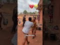 Social experiment that will make you cry 😭 