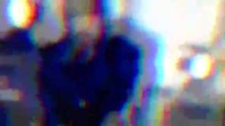 Crystal Castles - "Baptism (DSS Megatron Remix)" [Official Video]