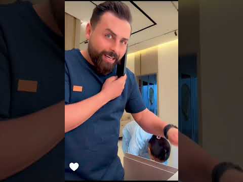 ريتشو وننوش مشكلة بينهم لان ضحكت عليه تجهيزات السهرة مع عمي وحماتي