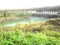 Itaipu 1