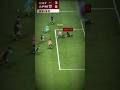 Wilson en el jardin de su casa en fut champions 👀 #fc26 #skills