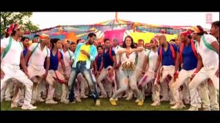 Go Govinda Official full HD Song From OMG Movie