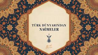 Umut Mürare \