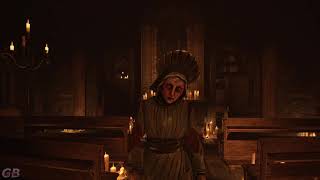 La Zona Mediocre | Crisol: Teatro degli Idoli (2026) Vampiro di Vernice Gialla screenshot 3