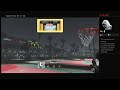 kassan_313&#39;s Live PS4 Broadcast