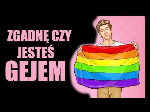 Wideo: Jestem Bi I żonaty. Czy Odkrywanie Własnej Seksualności Czyni Ze Mnie Stereotyp?