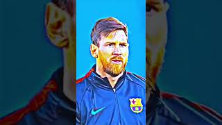 3 Goats X Roses Credit To For The Idea .N