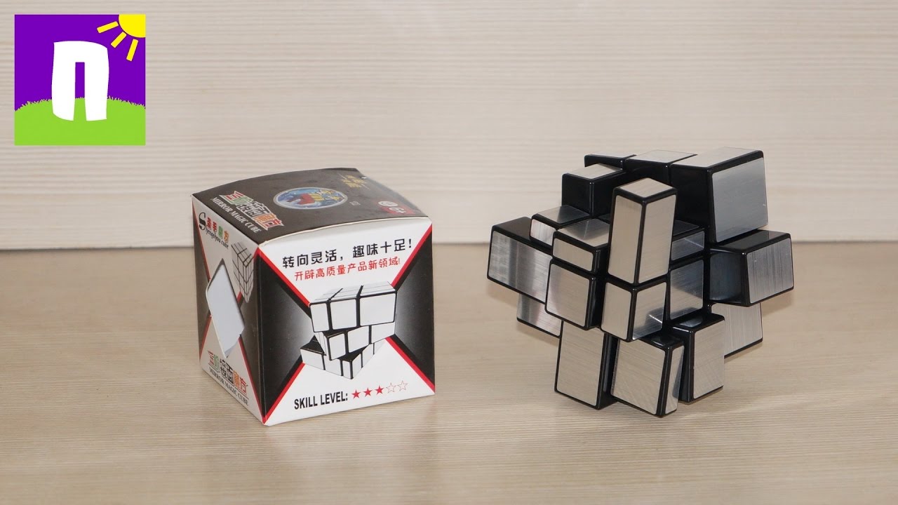 Схема сборки зеркального кубика. Зеркальный кубик Рубика 3х3. 7х7х7х кубик зеркальный. Как собрать зеркальный кубик Рубика 3х3. 3х3 Mirror кубик.