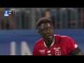 HIGHLIGHTS - Ferran Torres Strikes Again! | Brest v PSG | Ligue 1 x ITV Sport