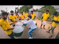 SCHOOL FRIEND WEDDING BARAAT DANCE LIVE 🔥